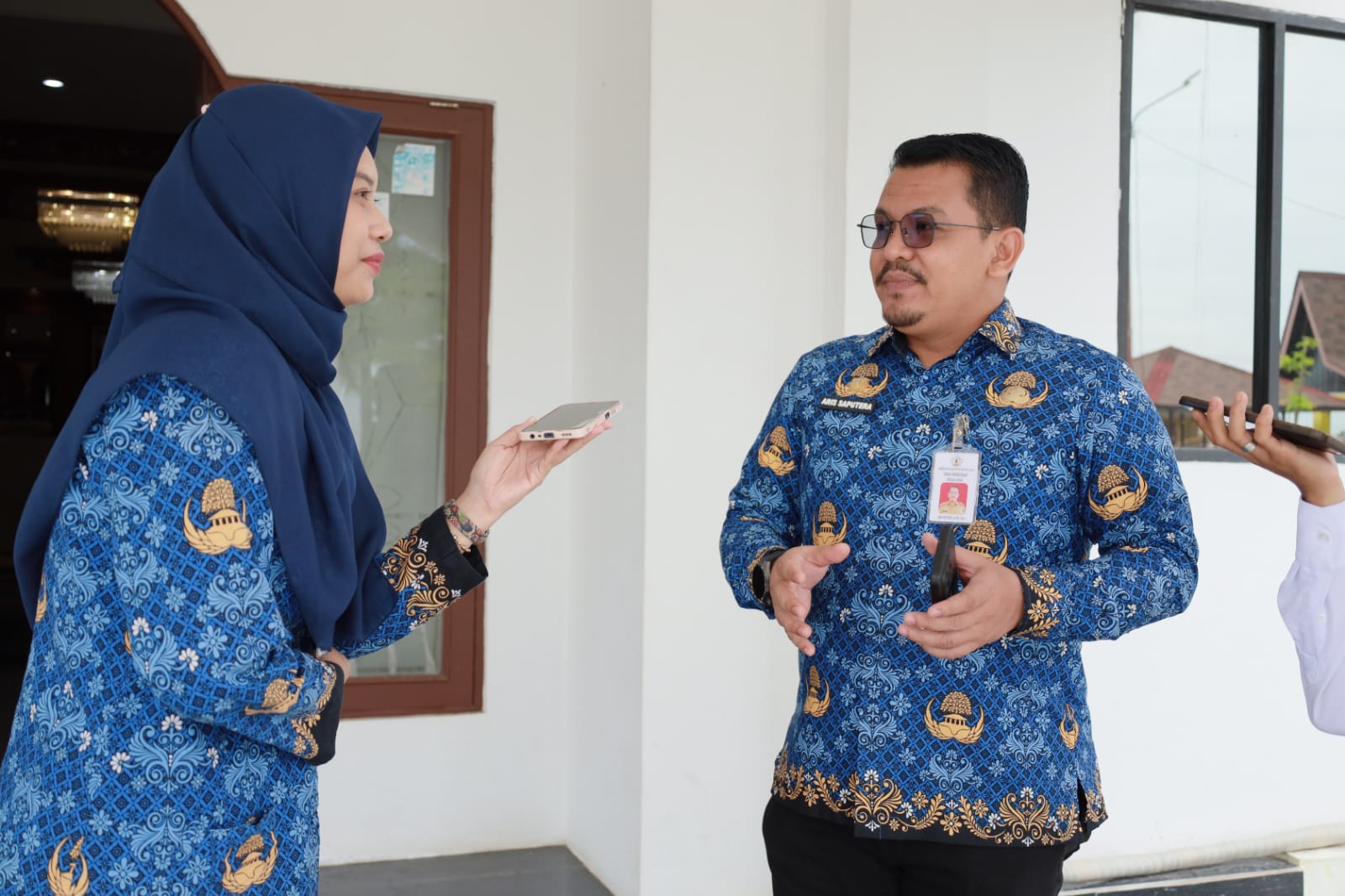 berita-image
